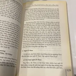 LÊN ĐỒNG - HÀNH TRÌNH CỦA THẦN LINH VÀ THÂN PHẬN 970189