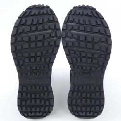 Giày thể thao SALOMON - Hàng hiệu Authentic 904580