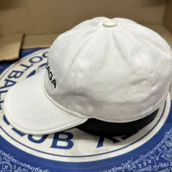 Nón kết nữ  576257