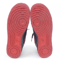 Giày thể thao NIKE FJ4146-002 - Hàng hiệu Chính hãng 902050