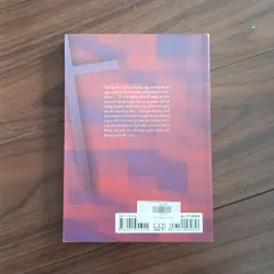 Đấng cứu thế 758496