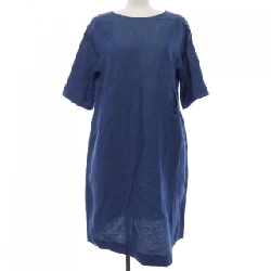 Max Mara weekend - Đầm hiệu Authentic