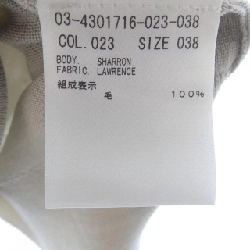 Theory luxe ニット 636897