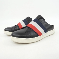 Giày MONCLER - Hàng hiệu Authentic 828863