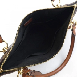 Túi xách Louis Vuitton Monogram V Tote MM M43948 - Hàng hiệu Chính hãng 765920