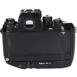 Ｆ４Ｓ - Hàng hiệu Authentic 879488