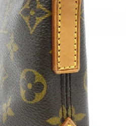 Túi xách vai Louis Vuitton Monogram Trottter M51240 - Hàng hiệu Chính hãng 766198
