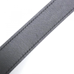 Túi Louis Vuitton Monogram Georges BB M43866 614419