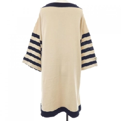 Chanel CHANEL P47532K06093 Áo thun 627003