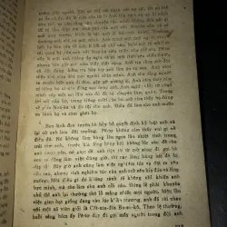 Mối tình Non-Ka   -   I-Vai-Lô Pê-Tơ- Rô 928439