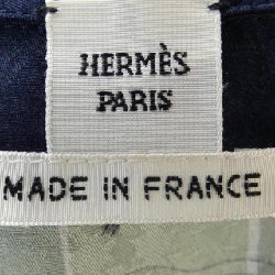 【Khuyến mãi】Đầm HERMES 649691