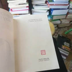 Người Đẹp Say Ngủ và những truyện khác 958101