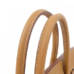 Túi xách Hermès Birkin 40cm 030275CK - Hàng hiệu Chính hãng 805354