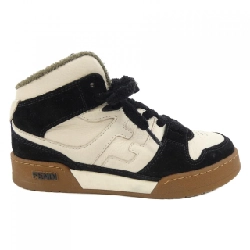 Giày sneaker FENDI 8E8358 - Hàng hiệu Chính hãng