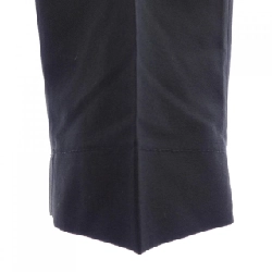 Quần BEABLE - Hàng hiệu Authentic 893262