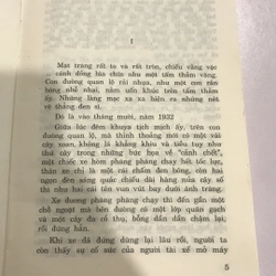 GIÔNG TỐ (XB NĂM 2002) 493462