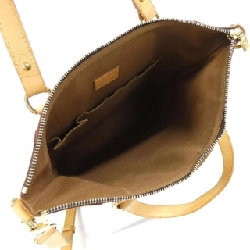 Túi xách Louis Vuitton Monogram Odeon GM M56388 - Hàng hiệu Chính hãng 803746