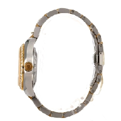 Đồng hồ Omega Seamaster Aqua Terra YG Combi/D･12P 231.25.34.20.55.006 SSxYG tự động - Hàng hiệu Chính hãng 876202