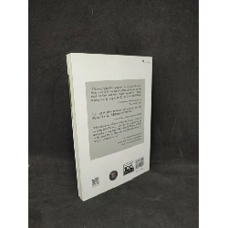 Cùng John Maxwell đồng hành mới 90% HCM0804 365464