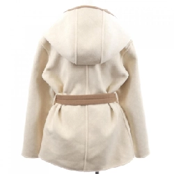 Louis Vuitton LOUIS VUITTON FRCO39QWE Áo khoác - Hàng hiệu Chính hãng 822378