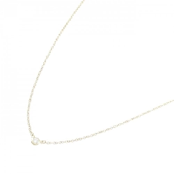 Dây chuyền Tiffany By The Yard - Hàng hiệu Authentic 842557