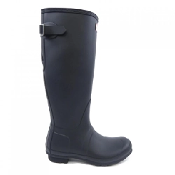 Giày ống HUNTER - Hàng hiệu Authentic