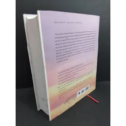 [Phiên Chợ Sách Cũ] Nguyên lý marketing (bìa cứng) 2021 2303 429774