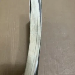 Dám thất bại 1025473