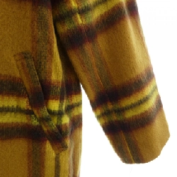 【Mã giảm giá】Lui Chantant Áo khoác 630258