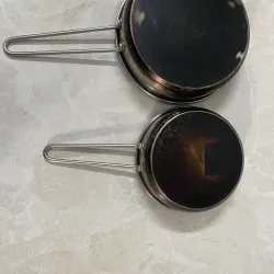 2 chảo Goldsun 18cm 785562