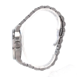 Đồng hồ MeisterSinger Unomat UN918 SS tự động - Hàng hiệu Authentic 889379