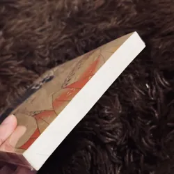 Tình khờ - Tanizaki 718444