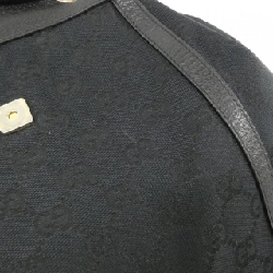 Balo Gucci 141642 611266