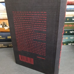 Cuộc tranh đấu của tôi (Hitler) 442511