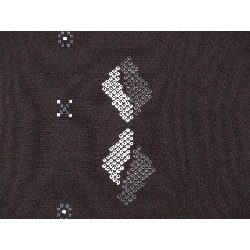 Áo kimono đơn - Hàng hiệu Authentic 877230