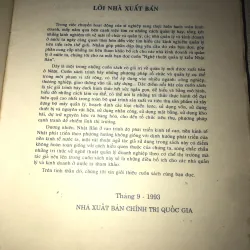 Nghệ thuật quản lý kiểu nhật bản-Mitokazu aoki 937096