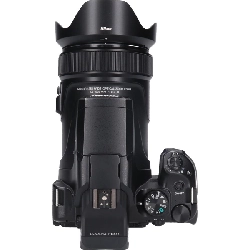 ＣＯＯＬＰＩＸ Ｐ１０００ - Hàng hiệu Authentic 877504