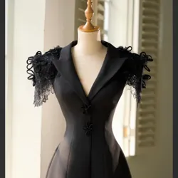 Đầm đi tiệc nhà Darling Diva 🌸 674914