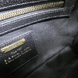 Gucci 602695 ULMBT Túi đeo hông - Hàng hiệu Chính hãng 801258