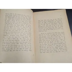 Con người và kỹ thuật - Oswald Spengler 593616
