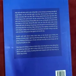 Nhập Môn Lý Thuyết Trò Chơi  718572