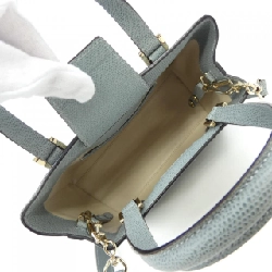 Túi VALEXTRA Triennale WBTR0095028LOC99 655874