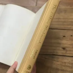 The 4-Hour Workweek - Timothy Ferriss 734634