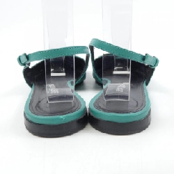 【Mã giảm giá】Giày Sergio Rossi 664034