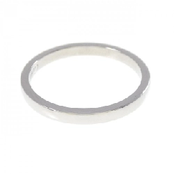 Nhẫn Ballerina Cartier - Hàng hiệu Authentic 837698