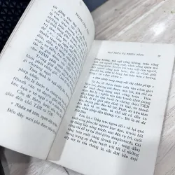 Tranh chăn trâu - Trúc Thiên 760701