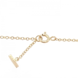 Tiffany T Smile Mini Bracelet - Hàng hiệu Authentic 845136