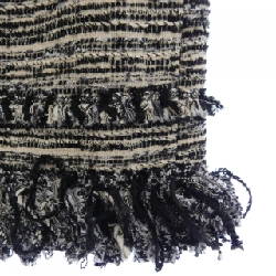 TO BE CHIC - Váy - Hàng hiệu Authentic 814473