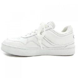 【Mã giảm giá】Giày sneaker CELINE 662719
