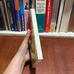 II Văn Học: Nguyễn Du _ Trên Đường Gió Bụi - Hoàng Khôi - 2002 801119